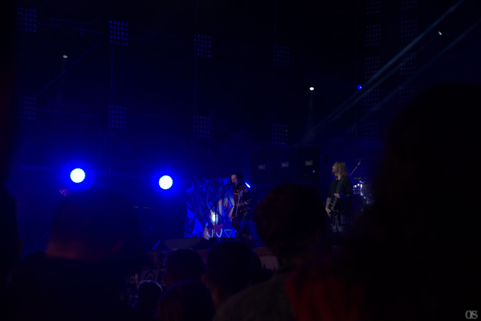 PolAndRock2019 137.jpg